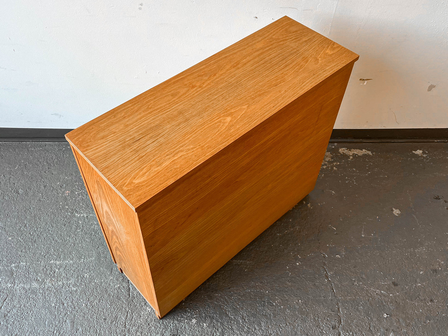 praktische aufbewahrungskiste Y211_3001