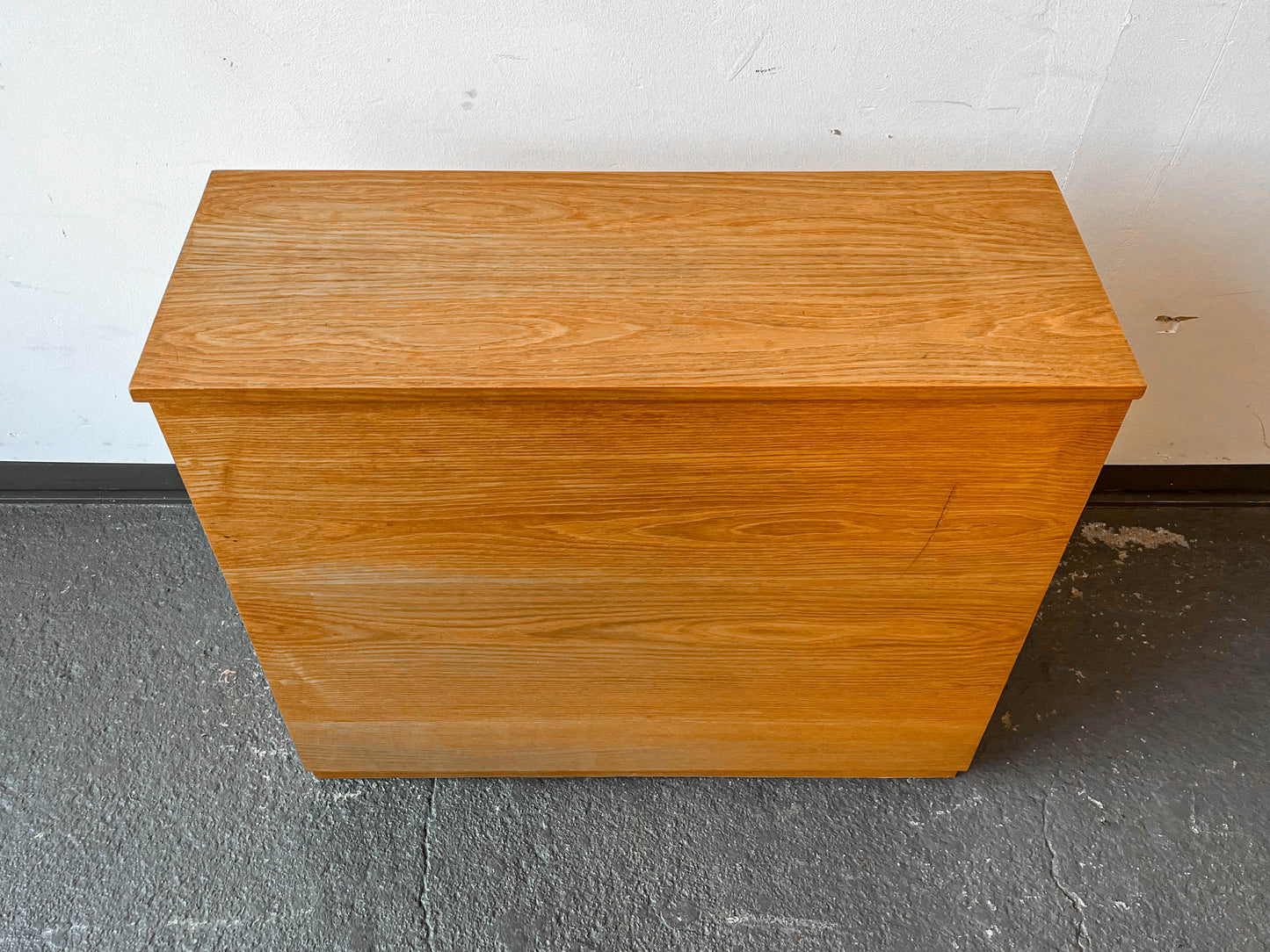 praktische aufbewahrungskiste Y211_3001