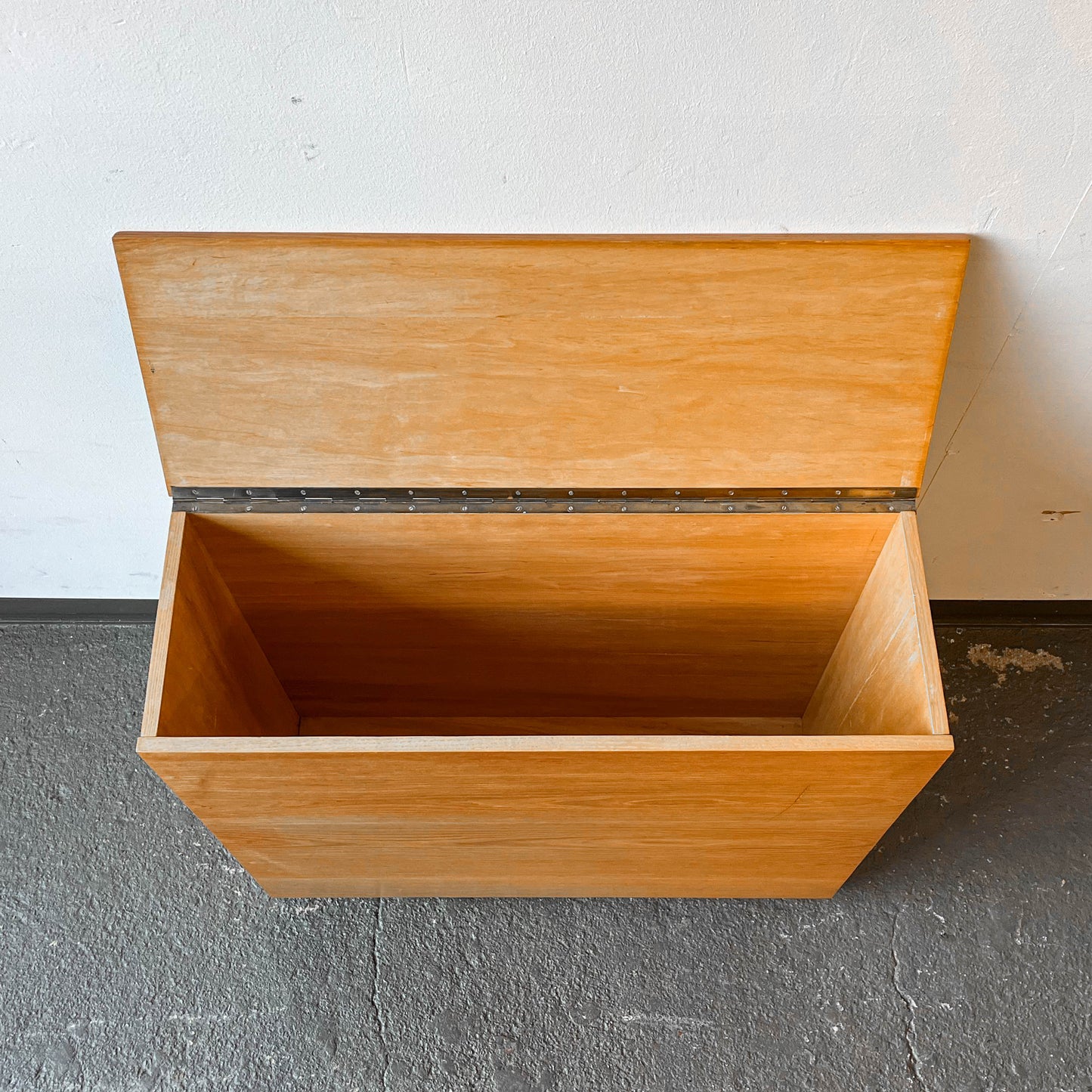 praktische aufbewahrungskiste Y211_3001