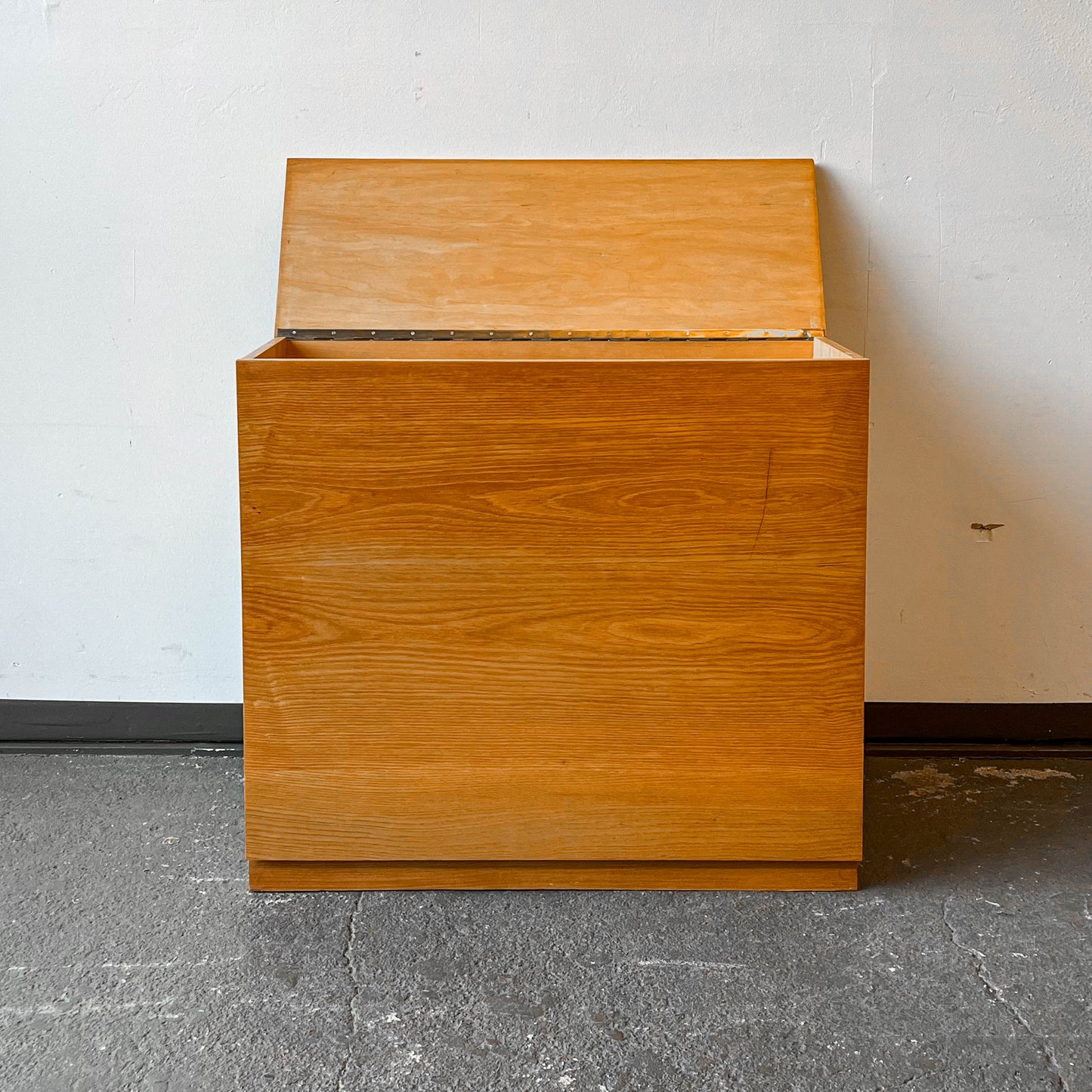 praktische aufbewahrungskiste Y211_3001