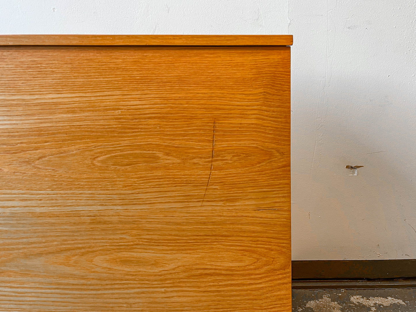 praktische aufbewahrungskiste Y211_3001