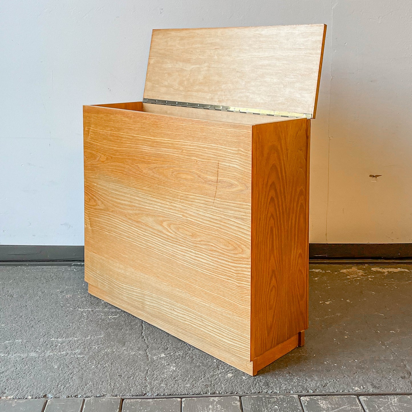 praktische aufbewahrungskiste Y211_3001