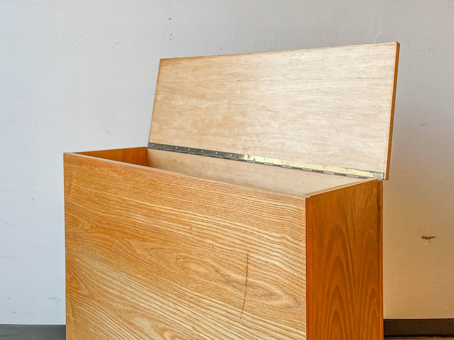 praktische aufbewahrungskiste Y211_3001