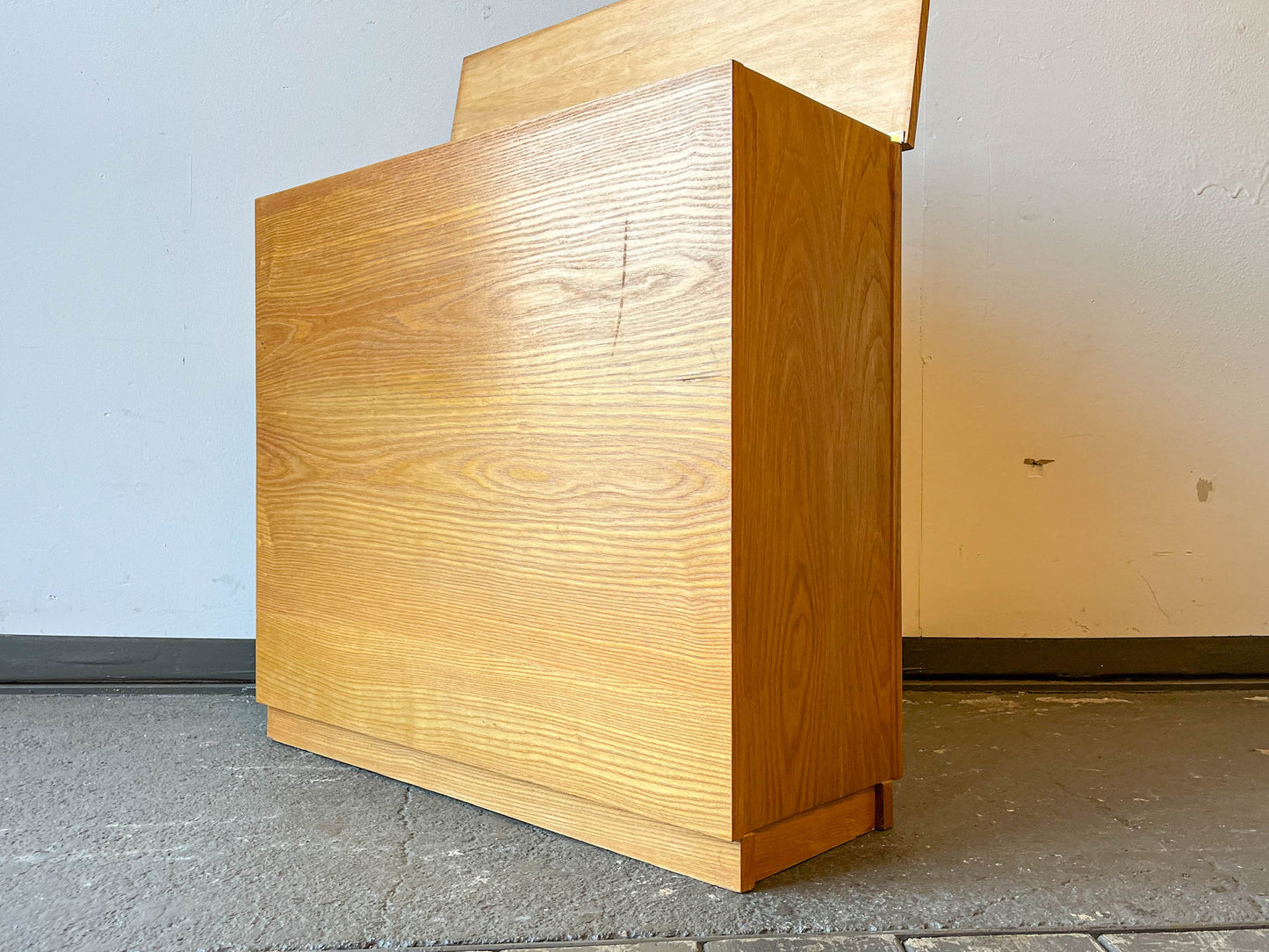 praktische aufbewahrungskiste Y211_3001