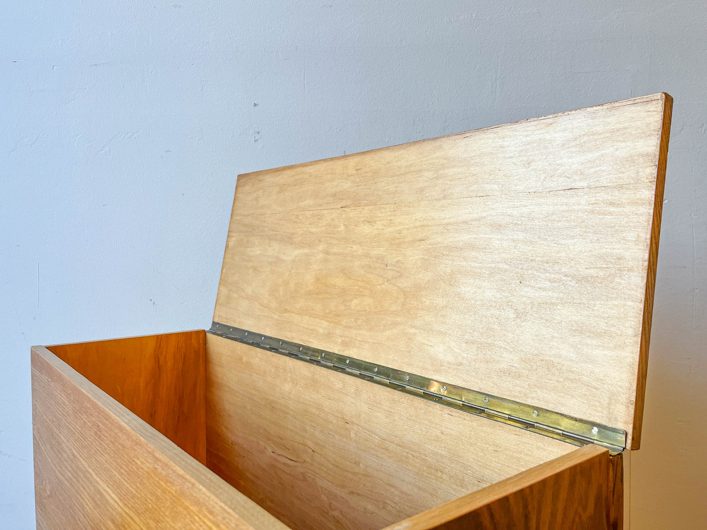 praktische aufbewahrungskiste Y211_3001