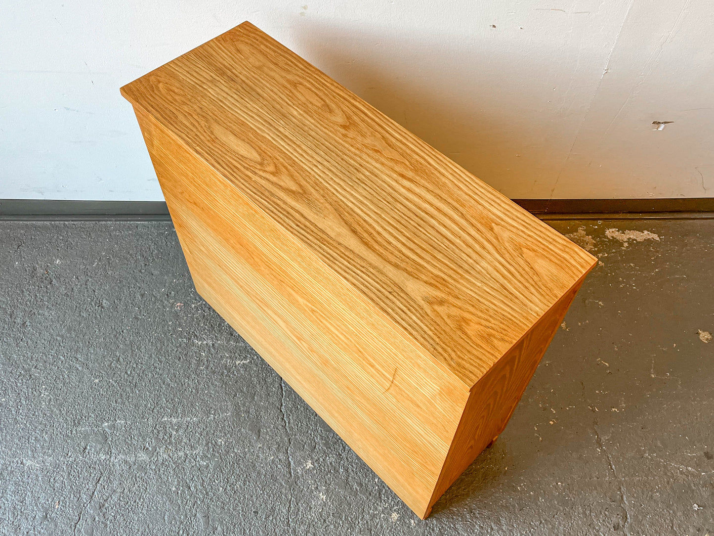 praktische aufbewahrungskiste Y211_3001