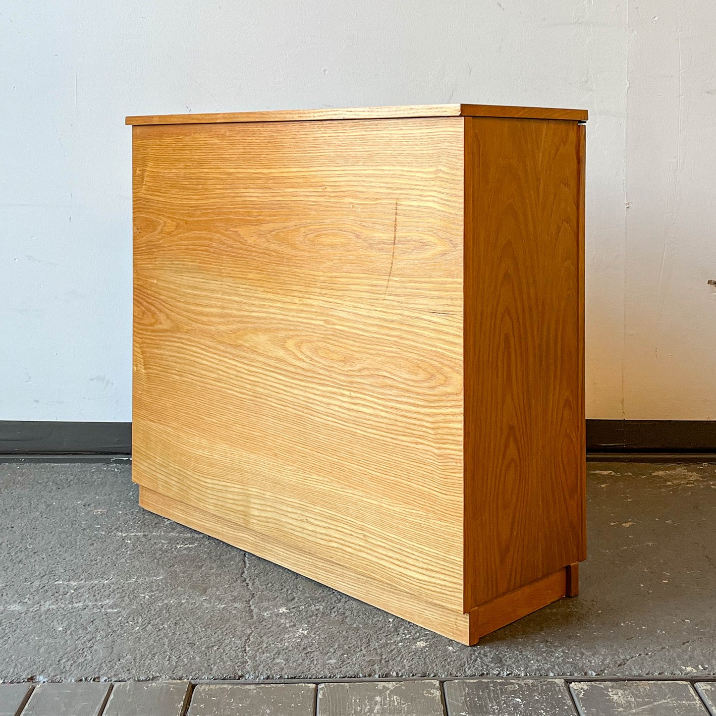 praktische aufbewahrungskiste Y211_3001