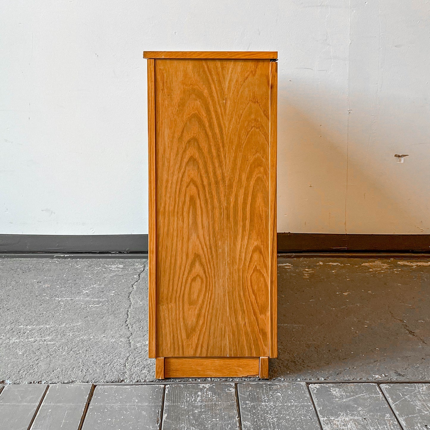 praktische aufbewahrungskiste Y211_3001