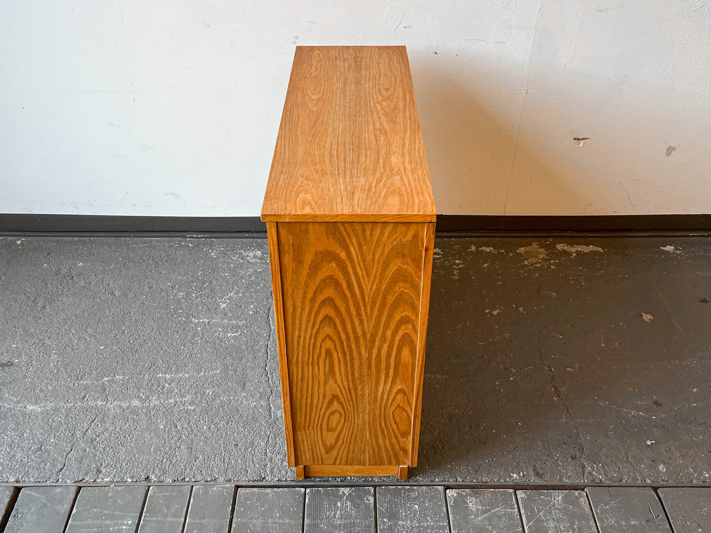 praktische aufbewahrungskiste Y211_3001