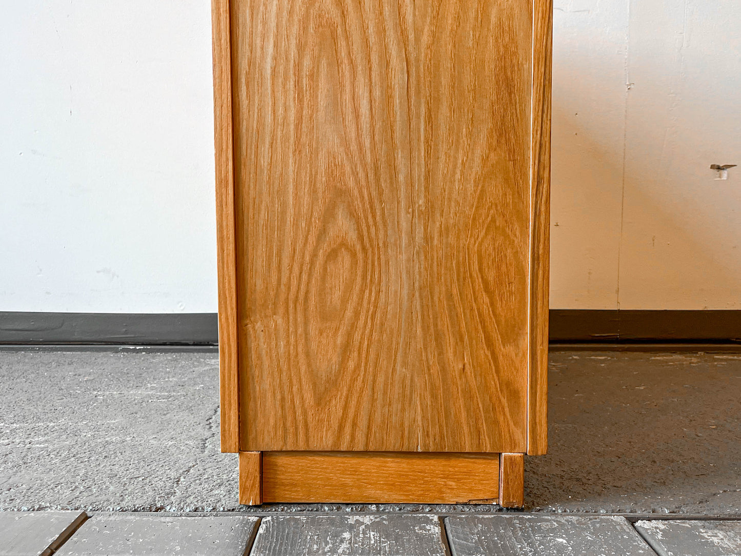 praktische aufbewahrungskiste Y211_3001