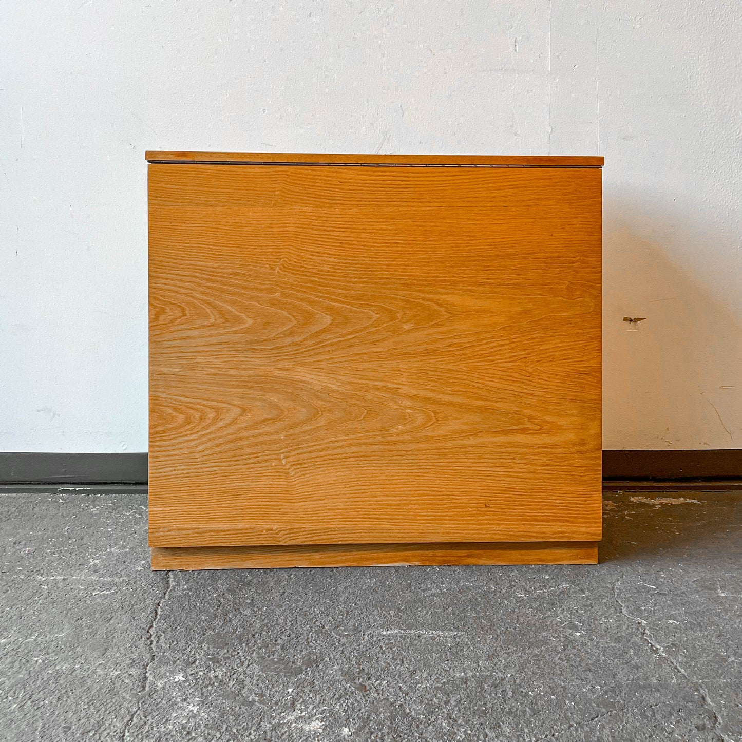 praktische aufbewahrungskiste Y211_3001