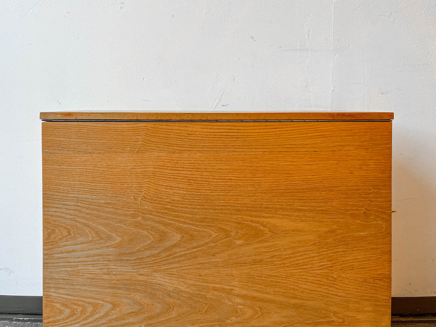 praktische aufbewahrungskiste Y211_3001