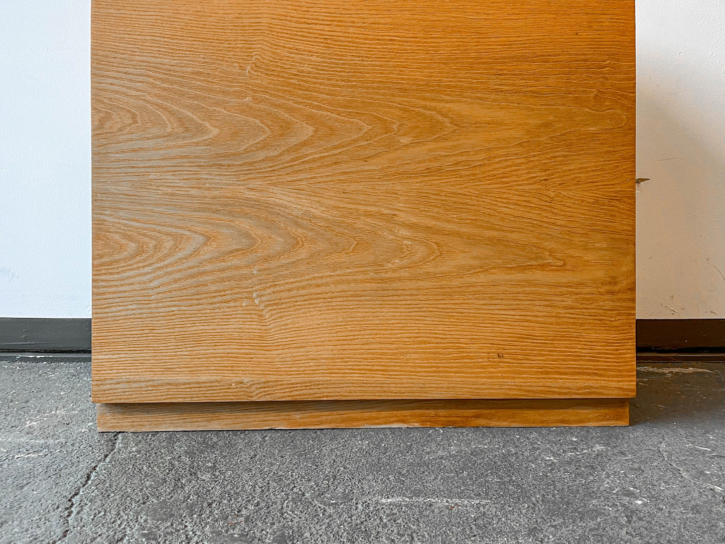 praktische aufbewahrungskiste Y211_3001