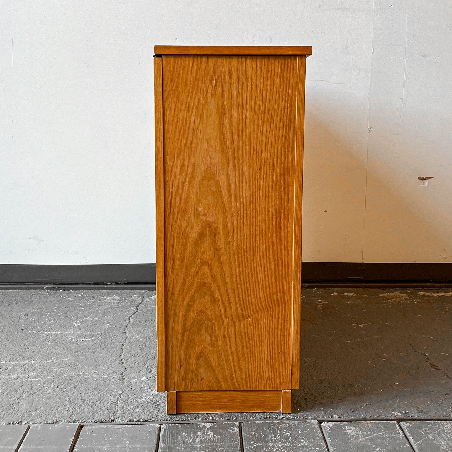 praktische aufbewahrungskiste Y211_3001