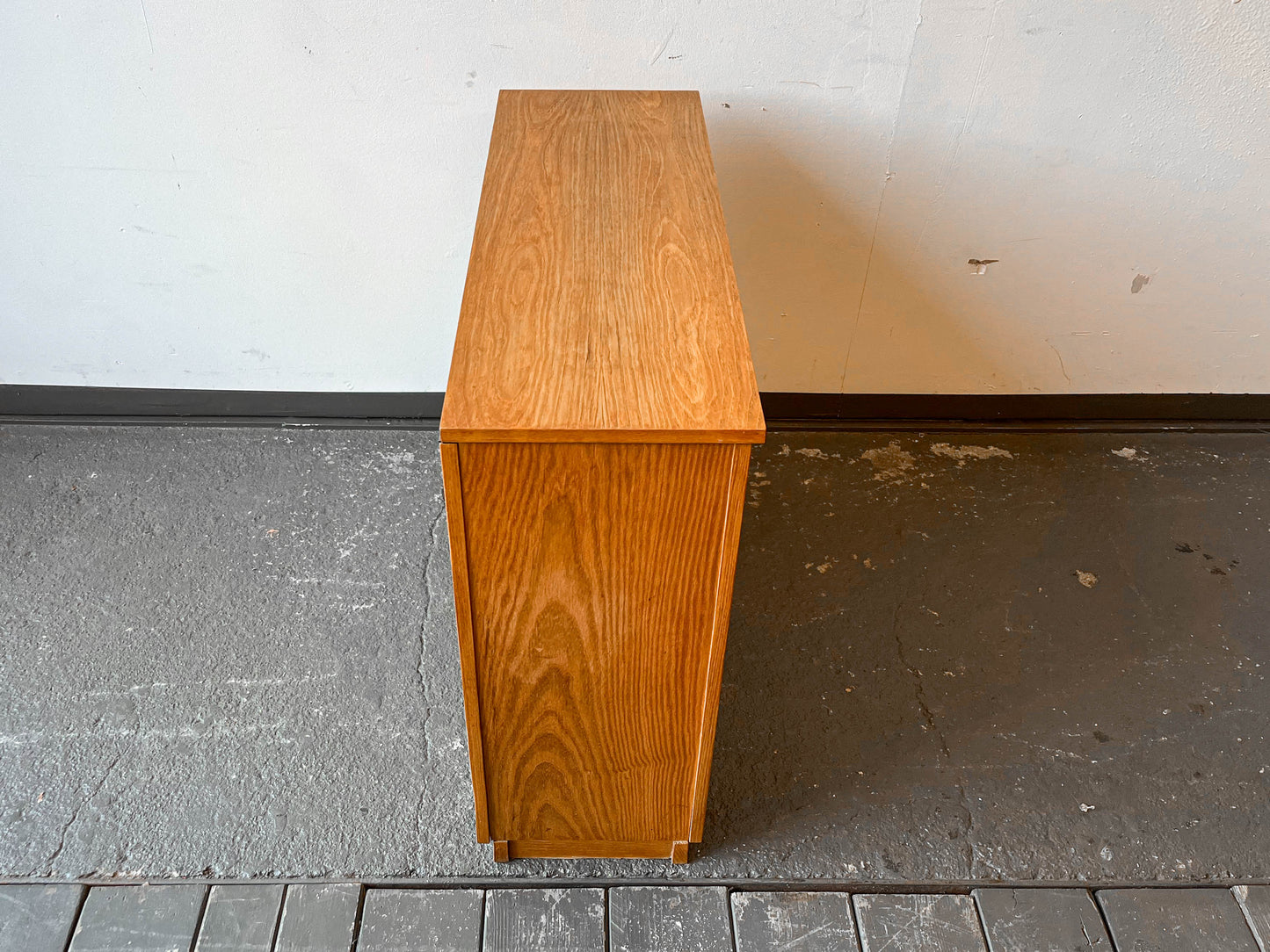 praktische aufbewahrungskiste Y211_3001