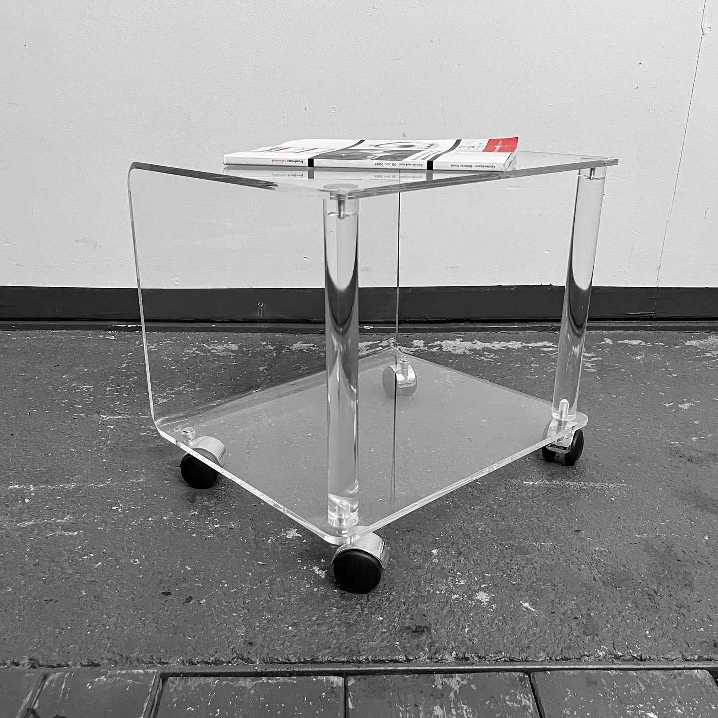 space age beistelltisch Y212_0303