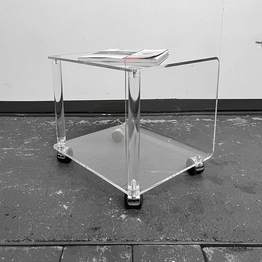 space age beistelltisch Y212_0303