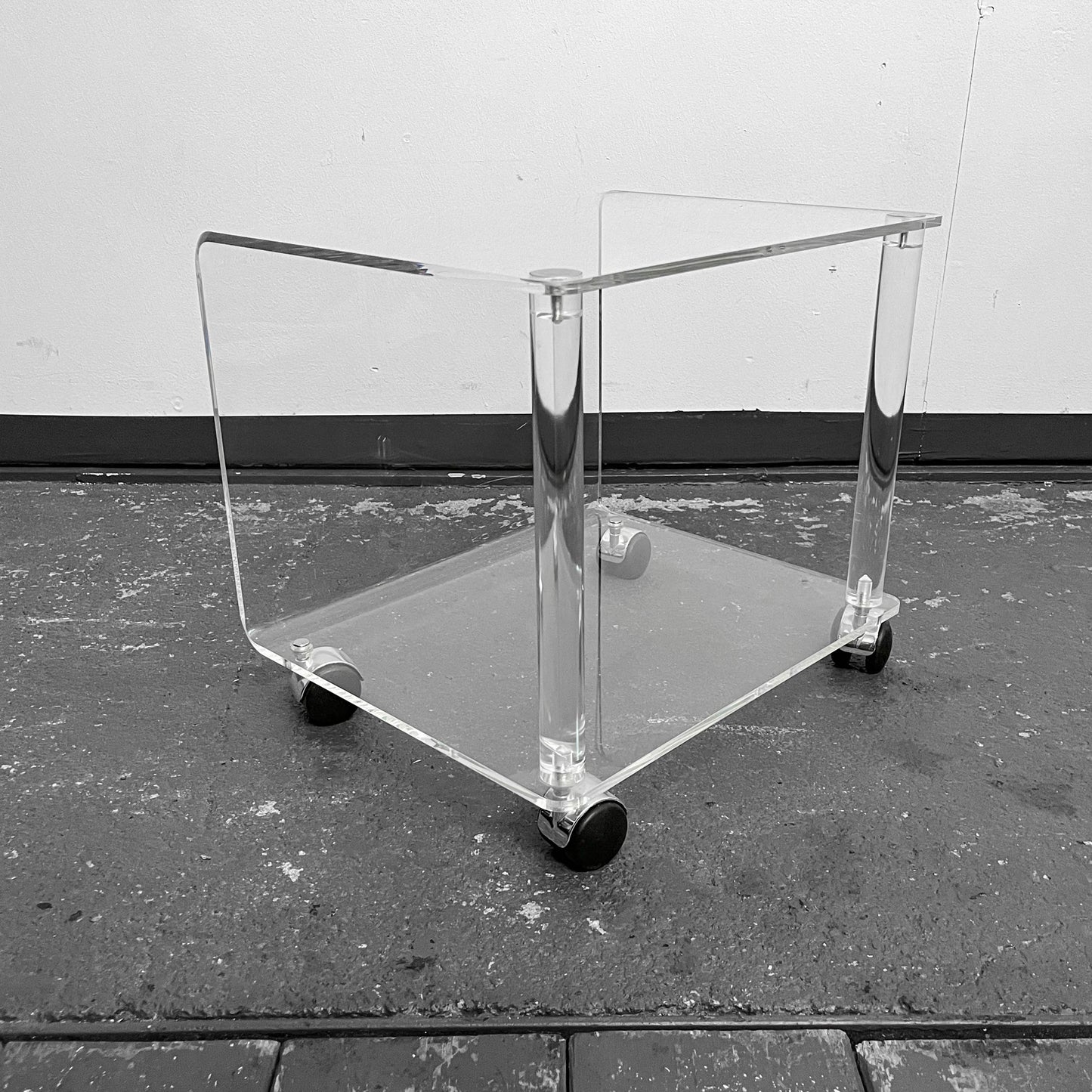 space age beistelltisch Y212_0303