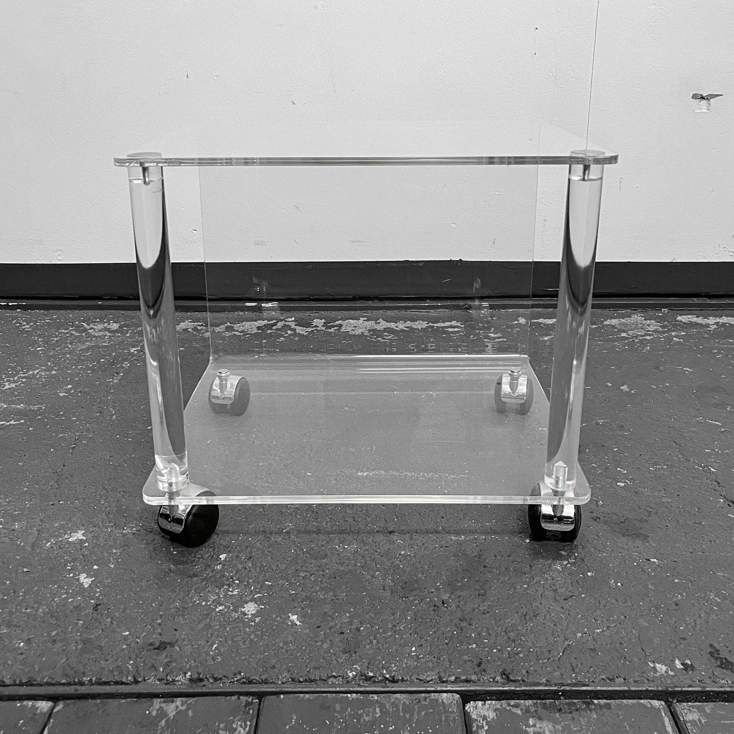 space age beistelltisch Y212_0303