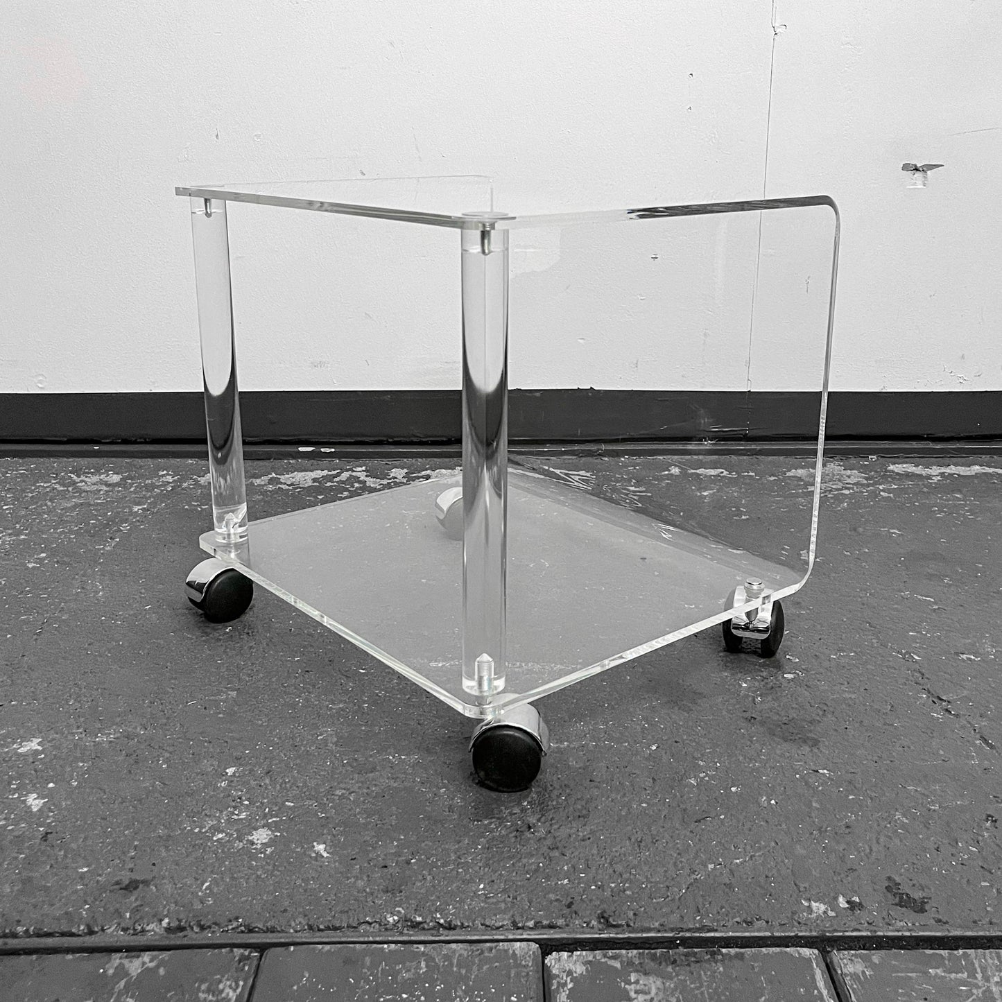 space age beistelltisch Y212_0303