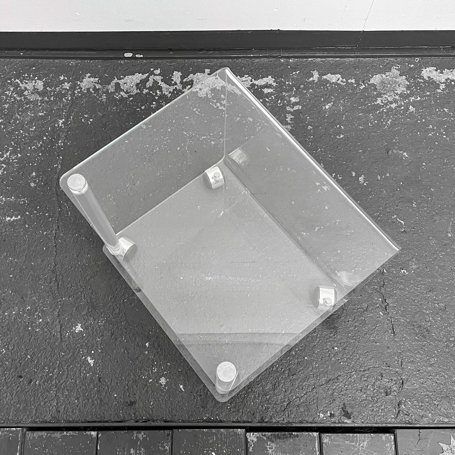 space age beistelltisch Y212_0303