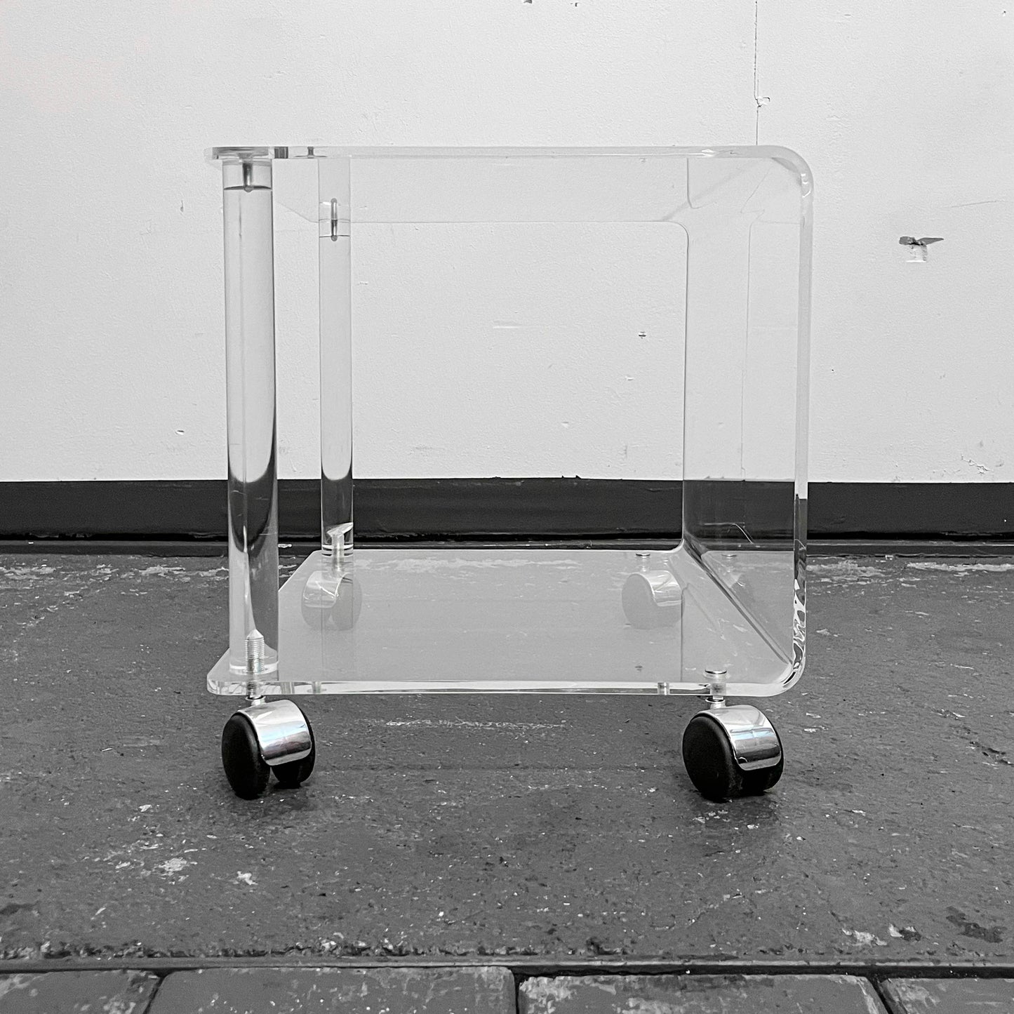 space age beistelltisch Y212_0303