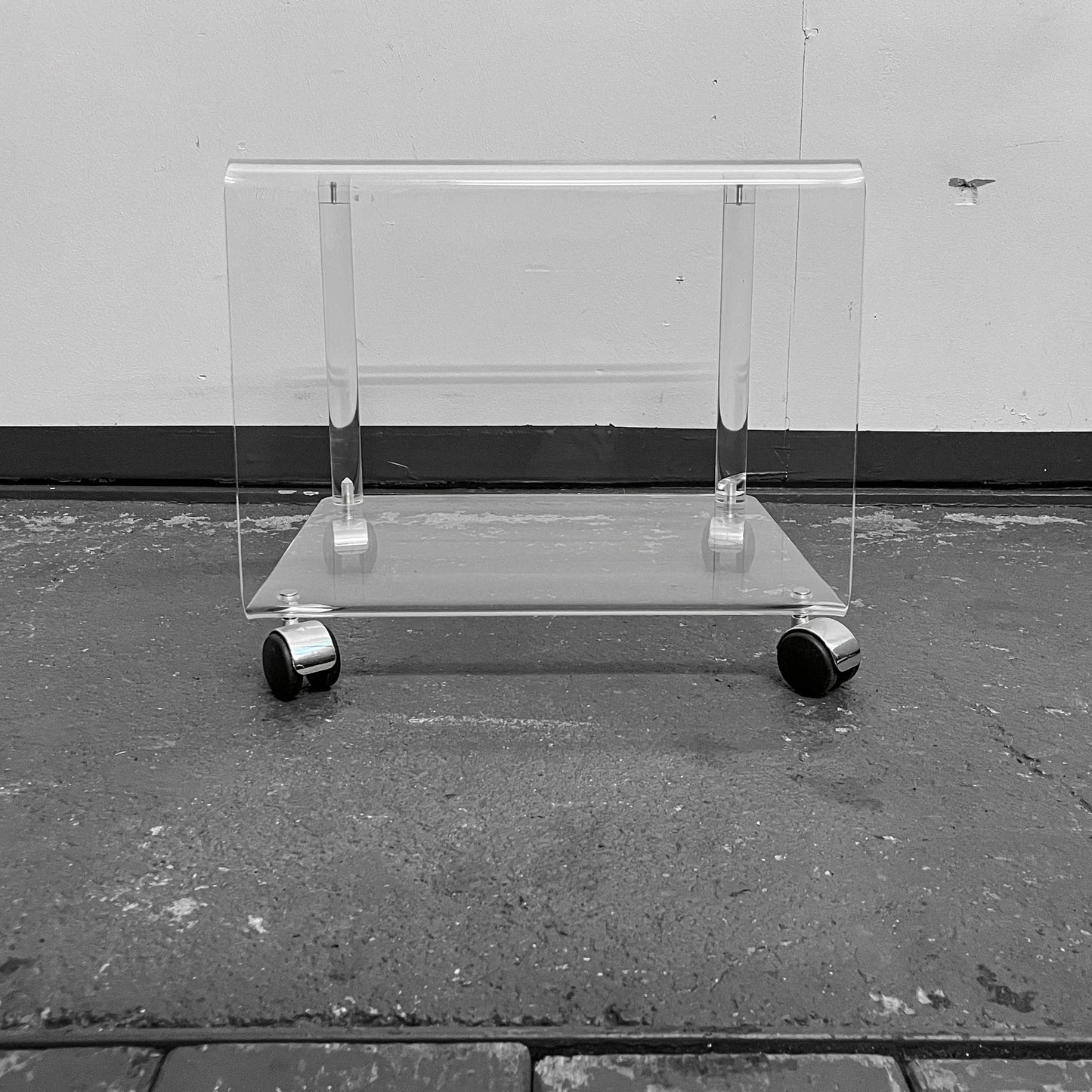 space age beistelltisch Y212_0303