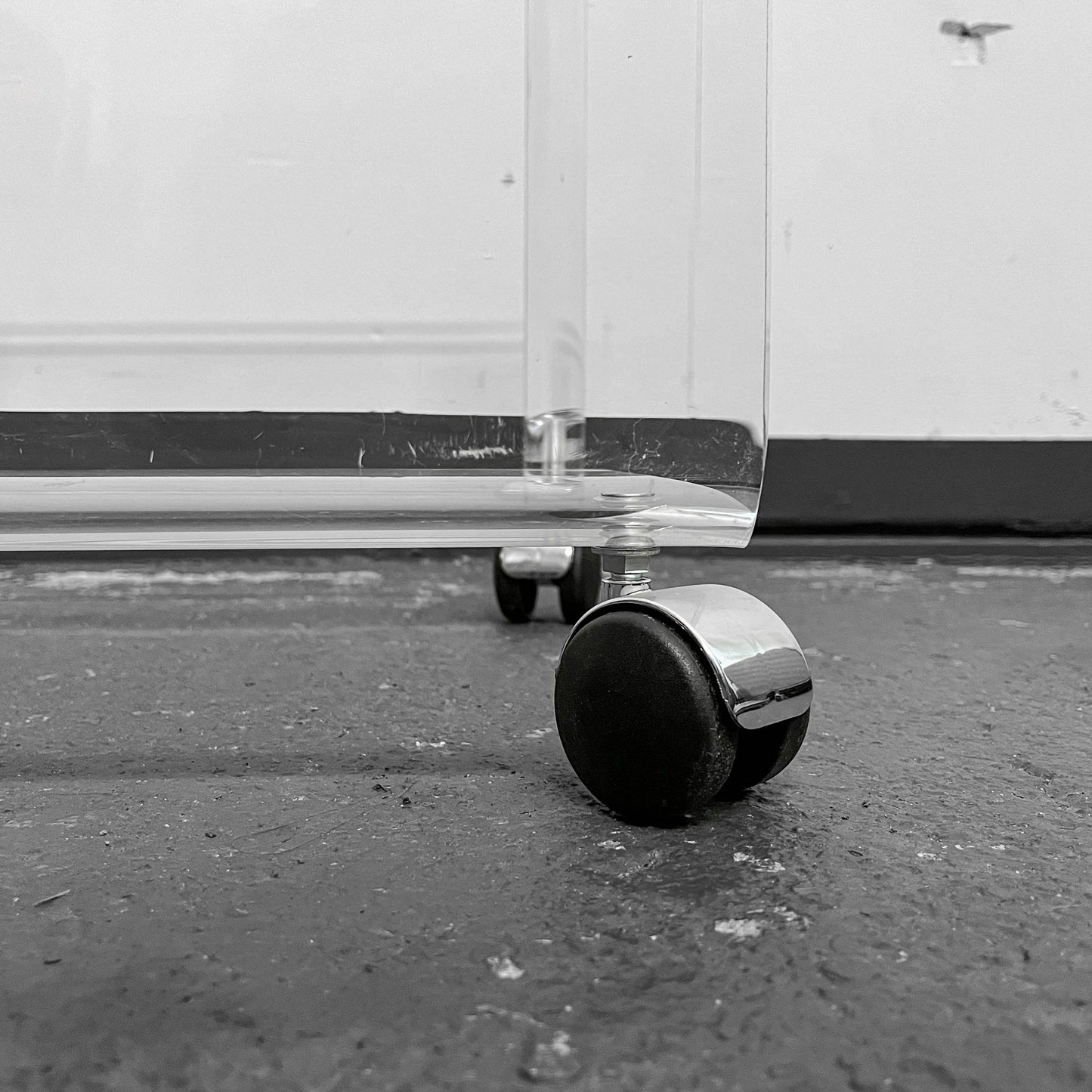 space age beistelltisch Y212_0303