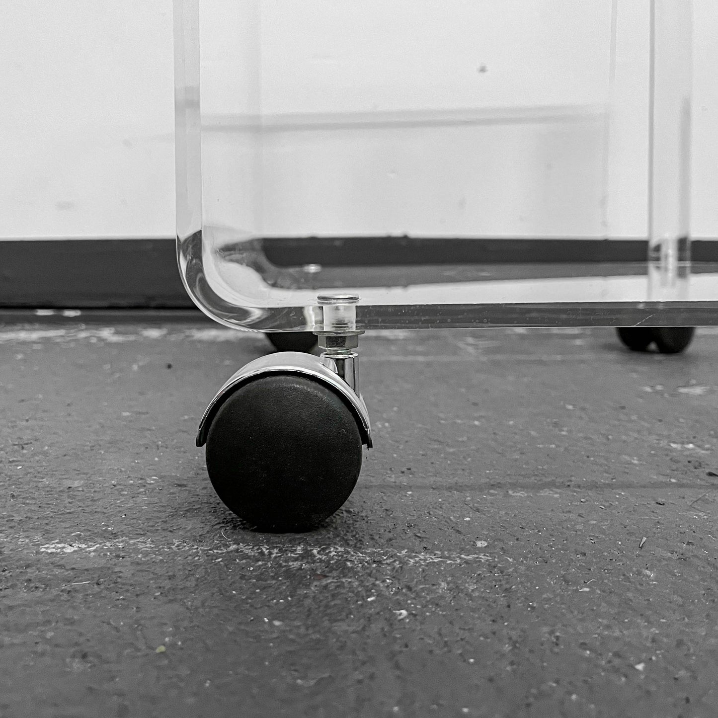 space age beistelltisch Y212_0303