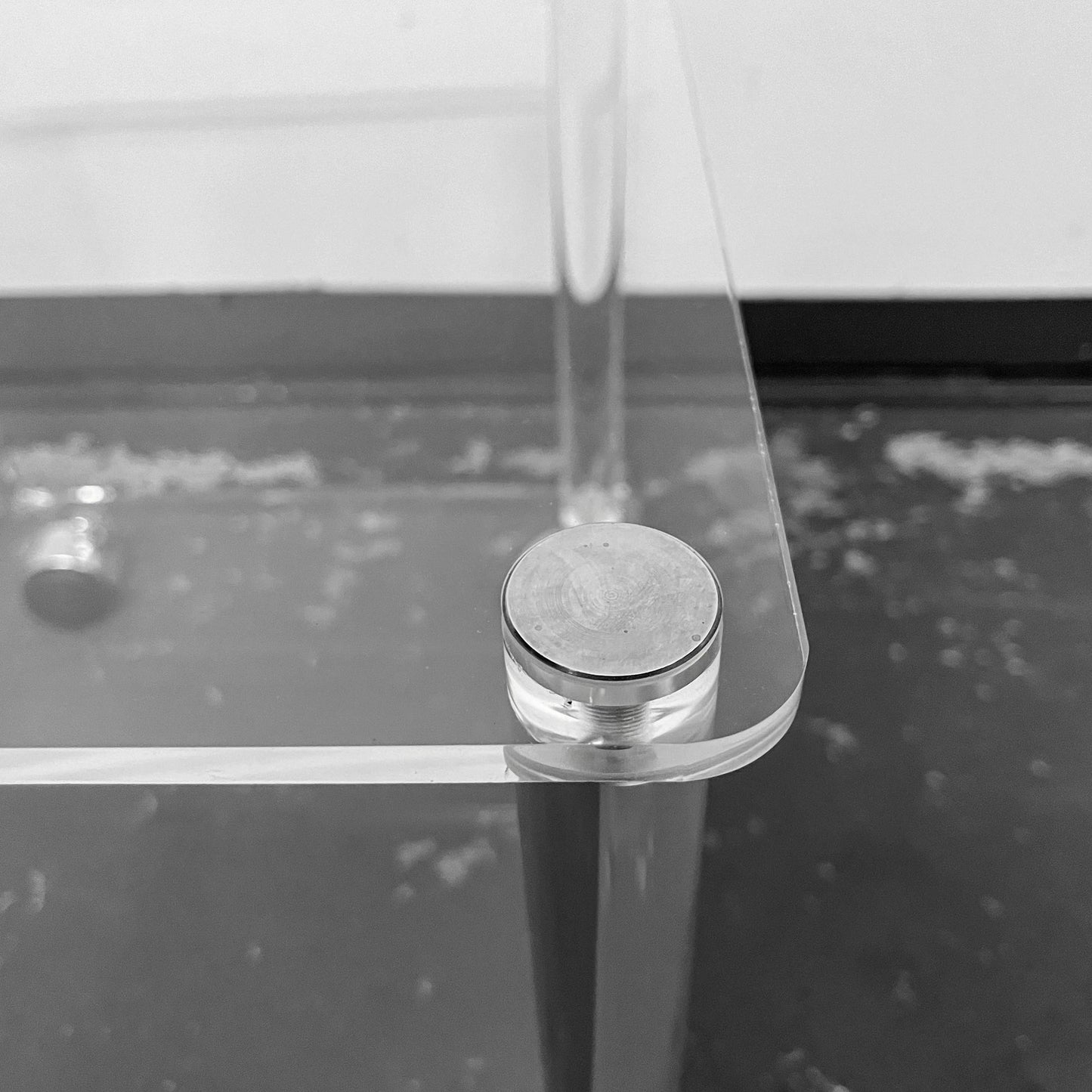 space age beistelltisch Y212_0303