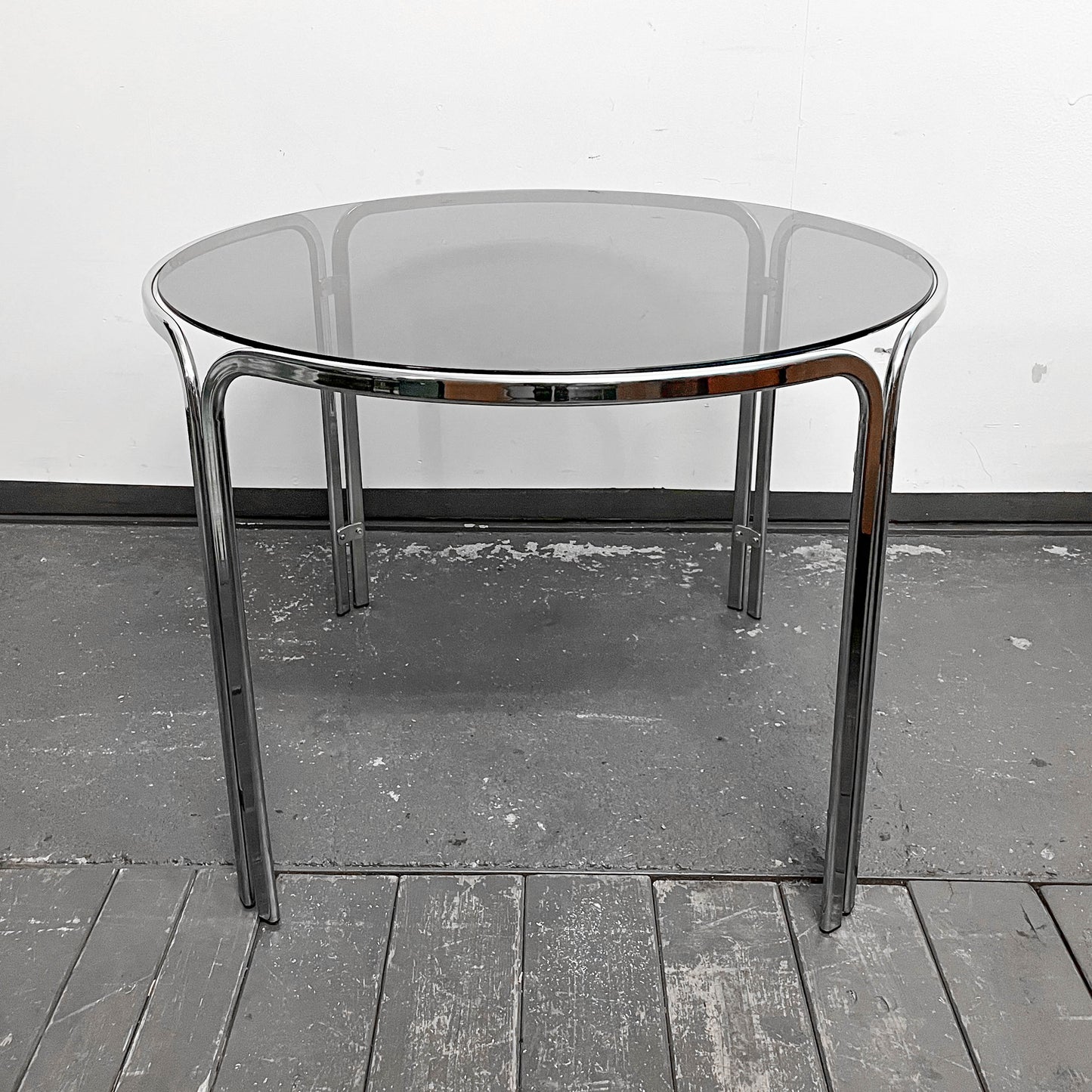 eleganter glastisch Y212_0803