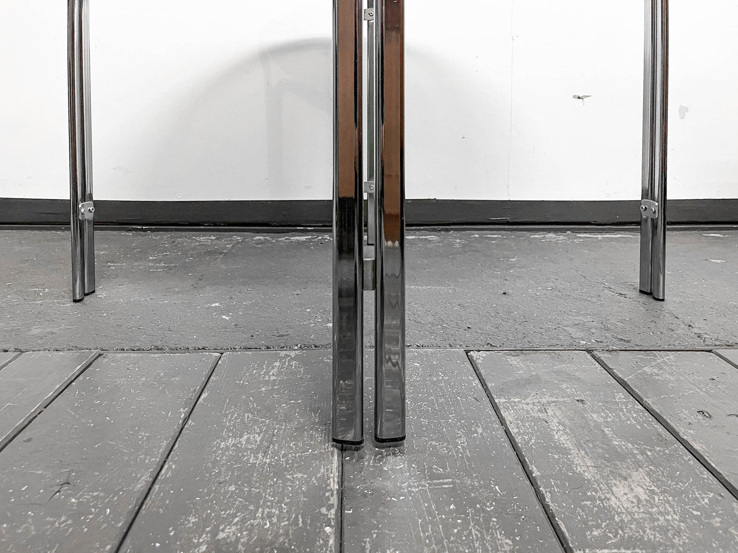eleganter glastisch Y212_0803