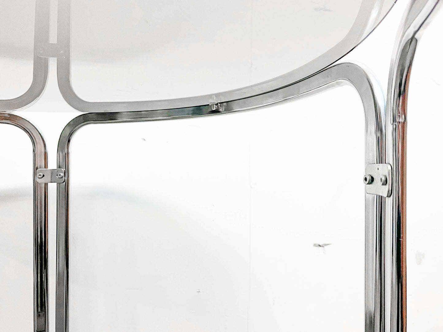 eleganter glastisch Y212_0803