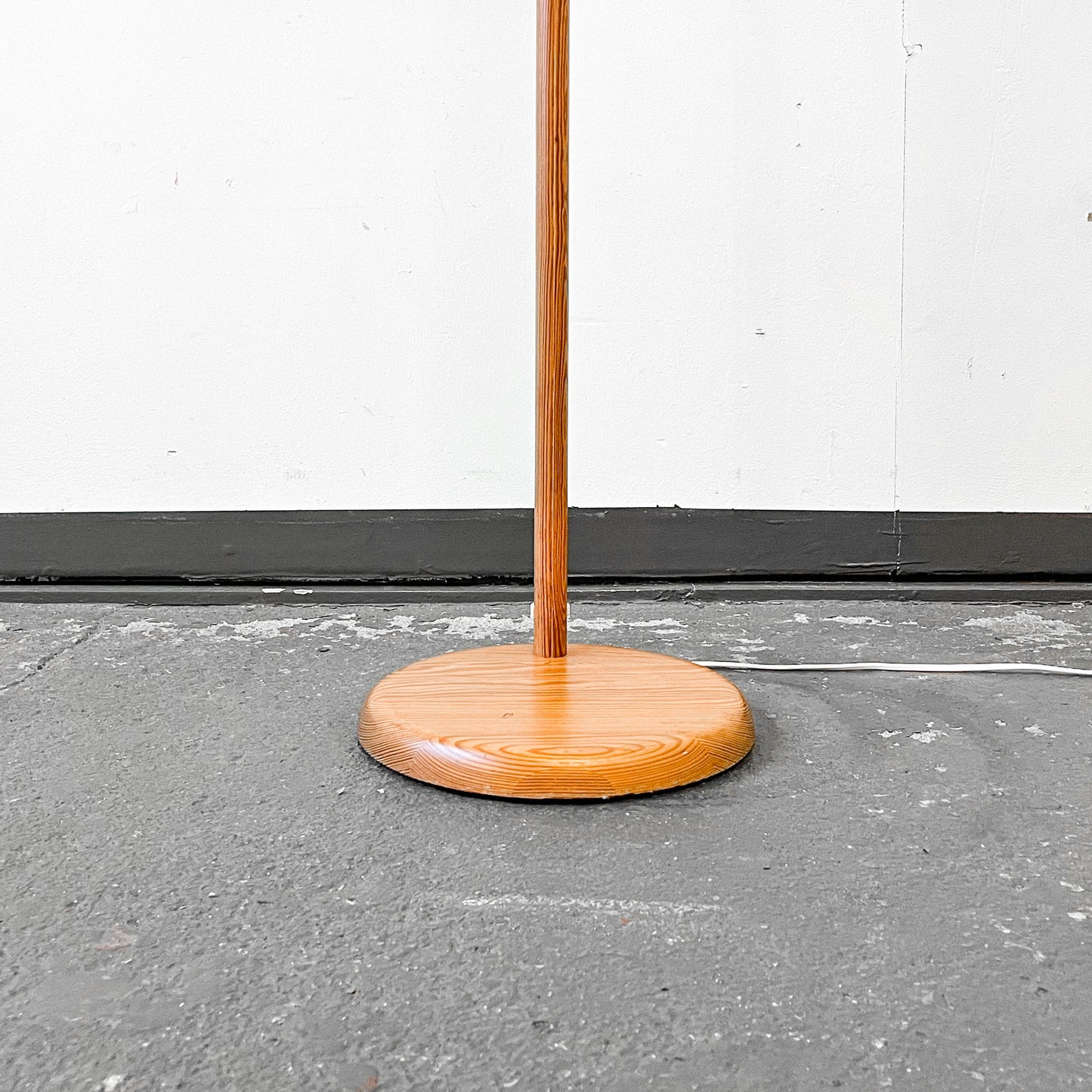 wunderschöne stehleuchte Y212_1302