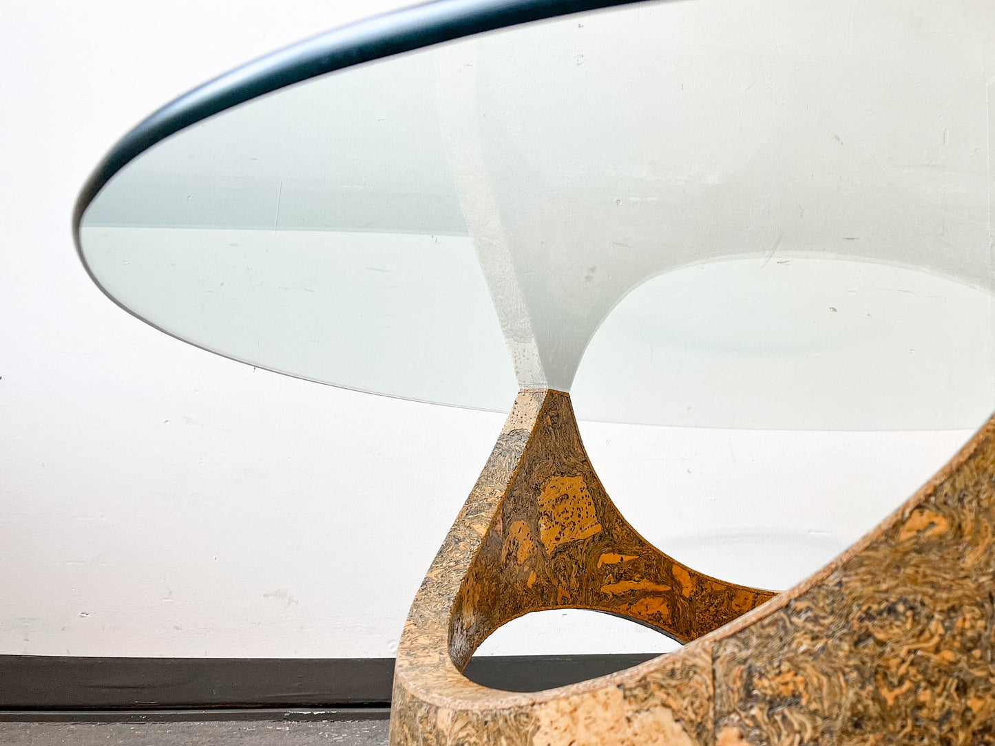 space age couchtisch Y212_1701