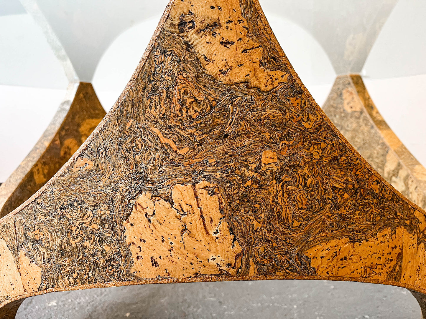 space age couchtisch Y212_1701