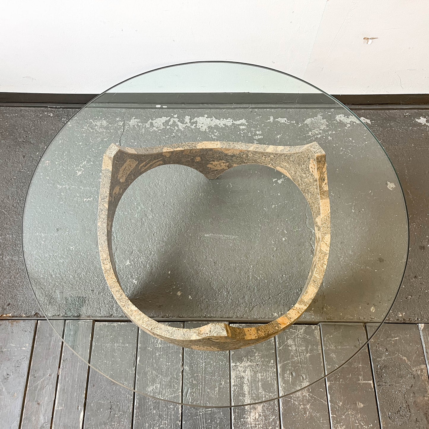 space age couchtisch Y212_1701