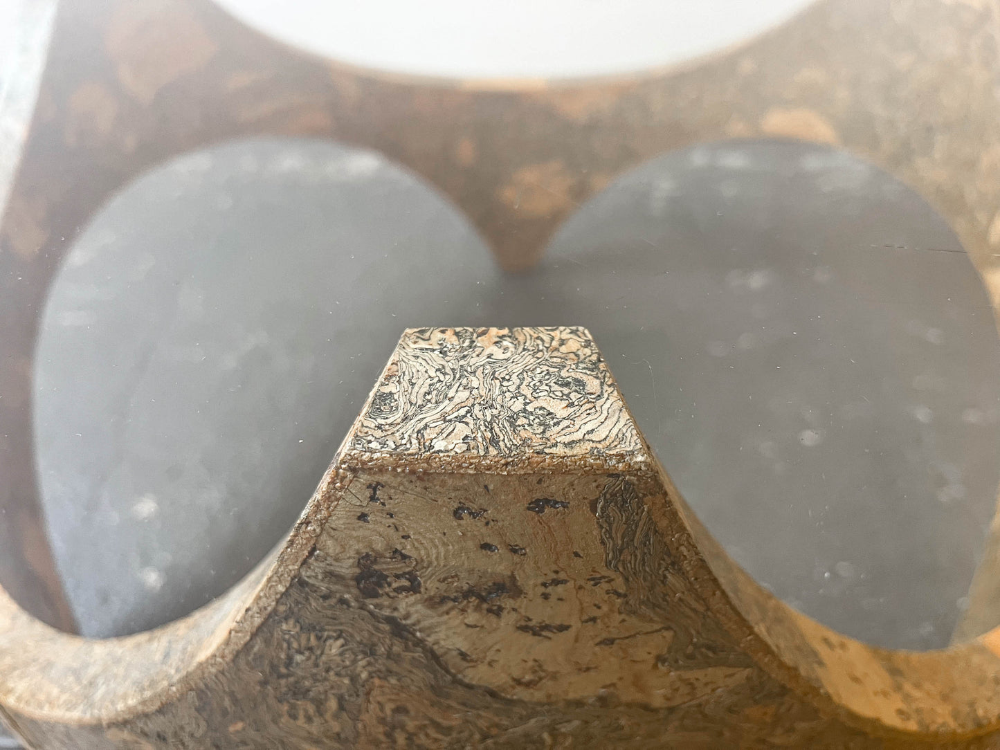 space age couchtisch Y212_1701