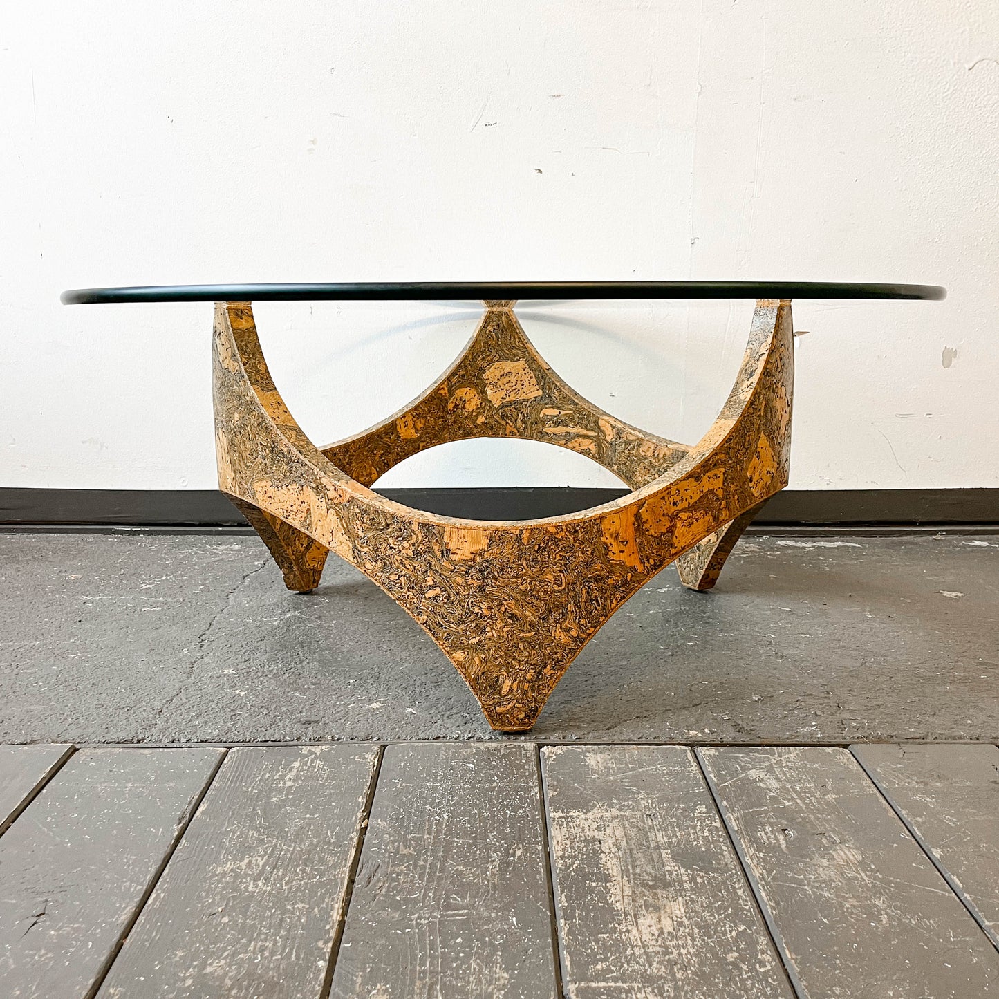 space age couchtisch Y212_1701