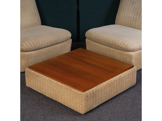 mid-century beistelltisch Y201_0803