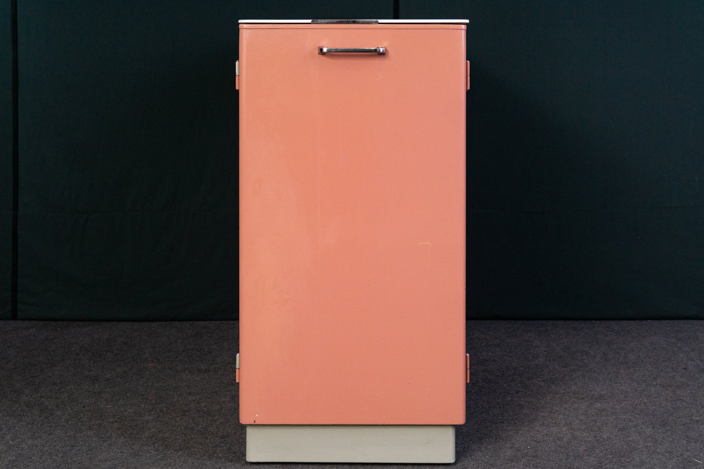 ritter medizinschrank Y112_1803