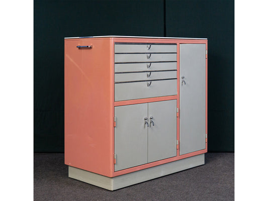 ritter medizinschrank Y112_1803