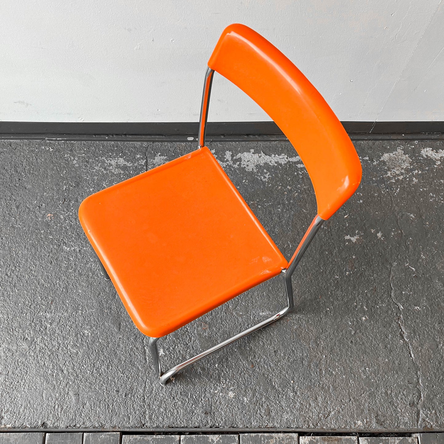 stapelbare stühle Y301_1306
