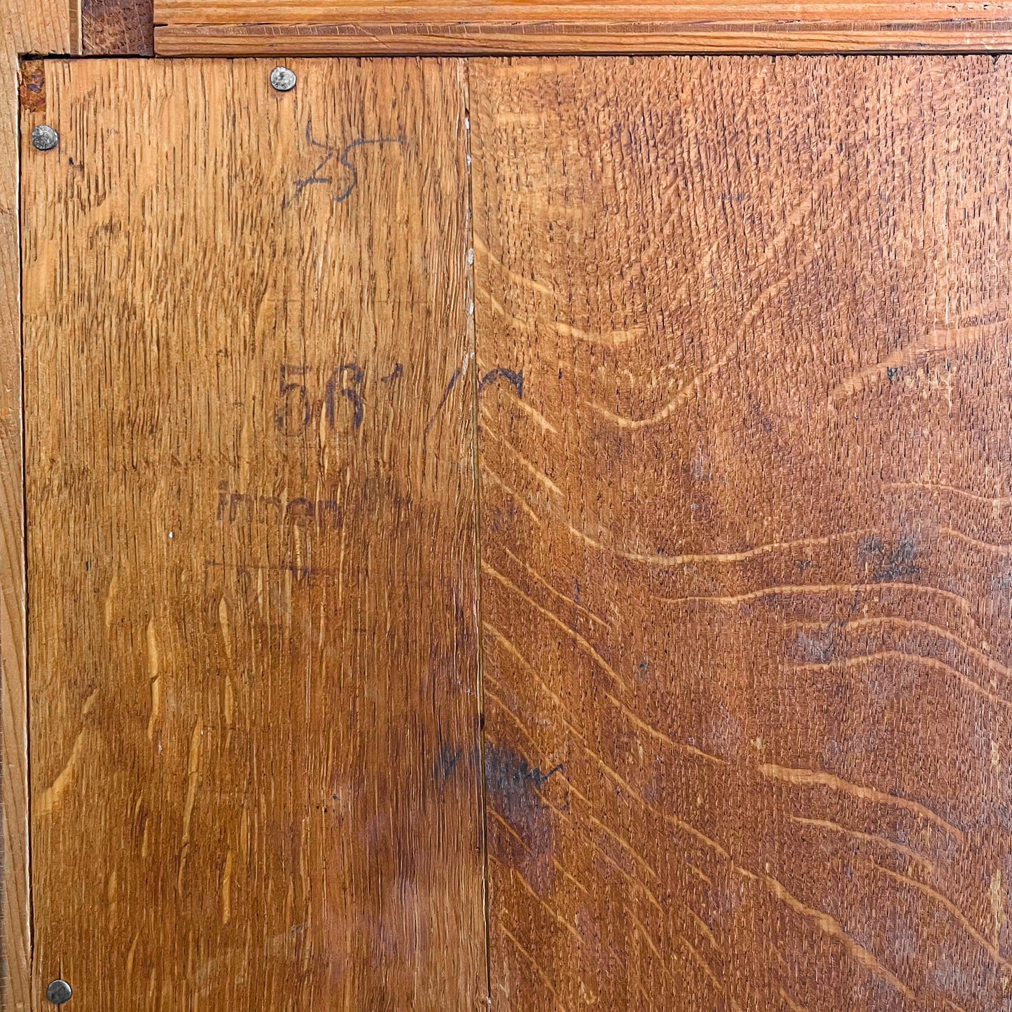 hellerau vitrinenschrank Y303_0601