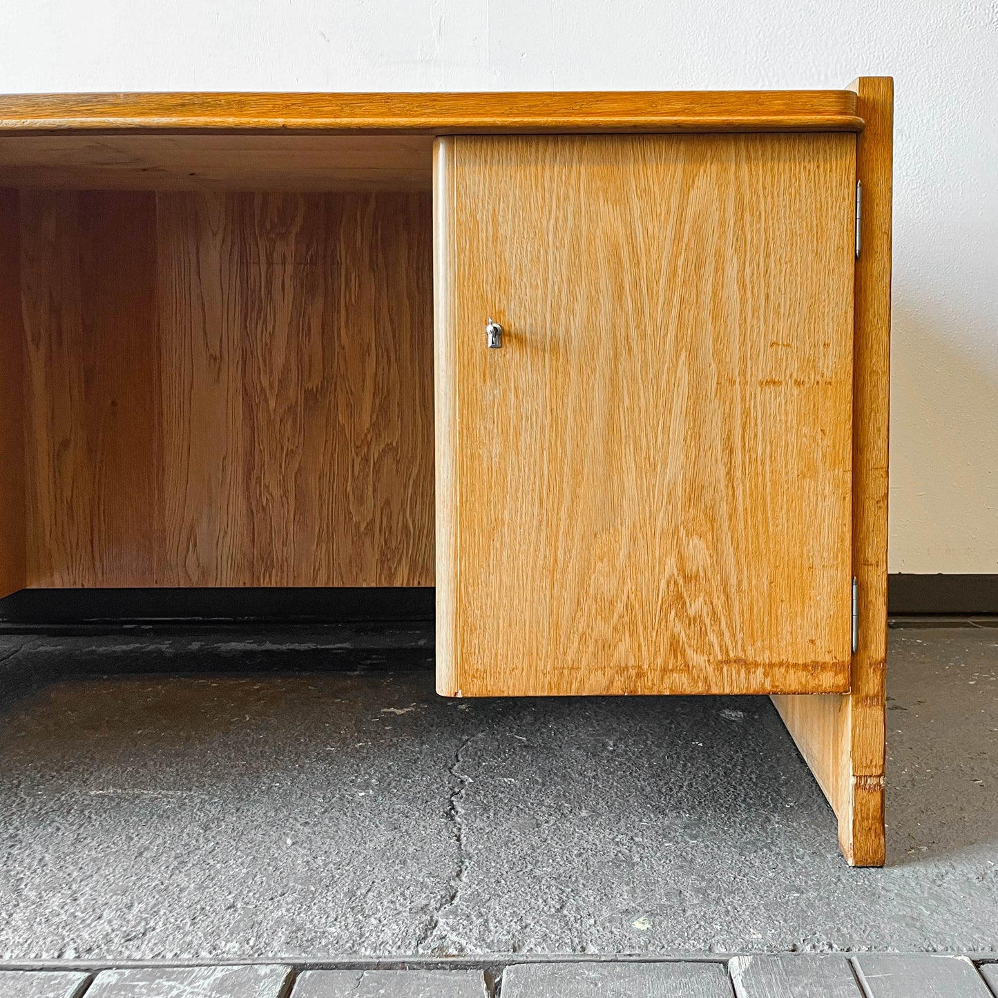 hellerau schreibtisch Y303_0602