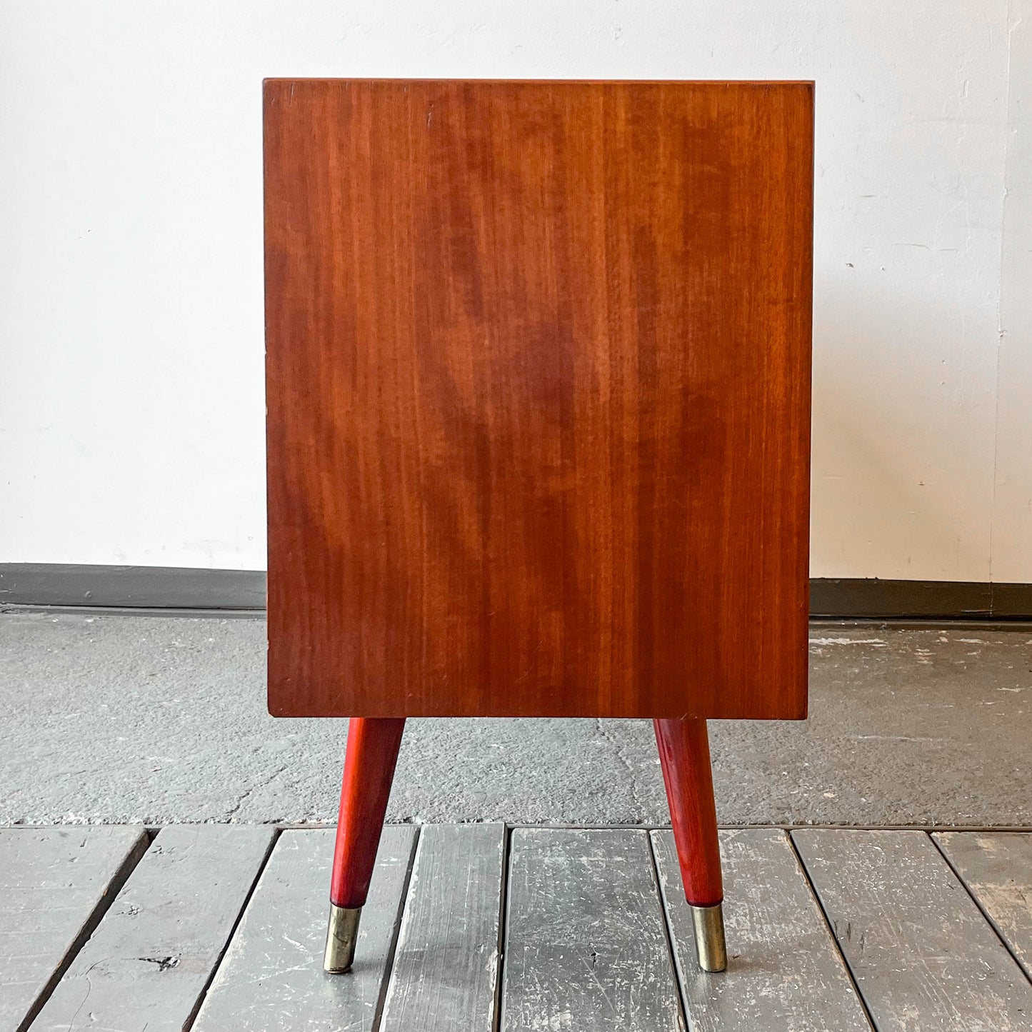 kleines sideboard Y303_0607
