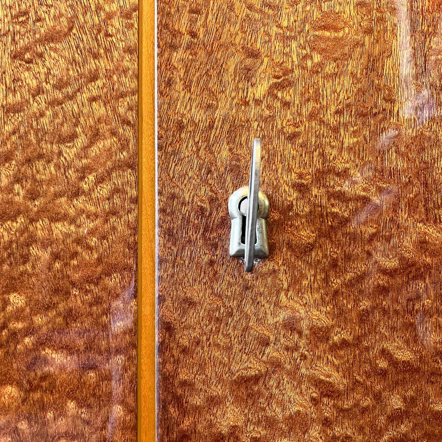 mid-century highboard Y303_2801