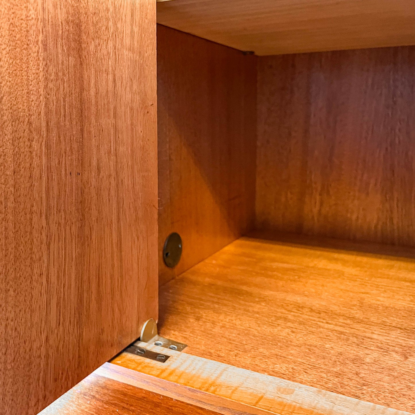 mid-century highboard Y303_2801