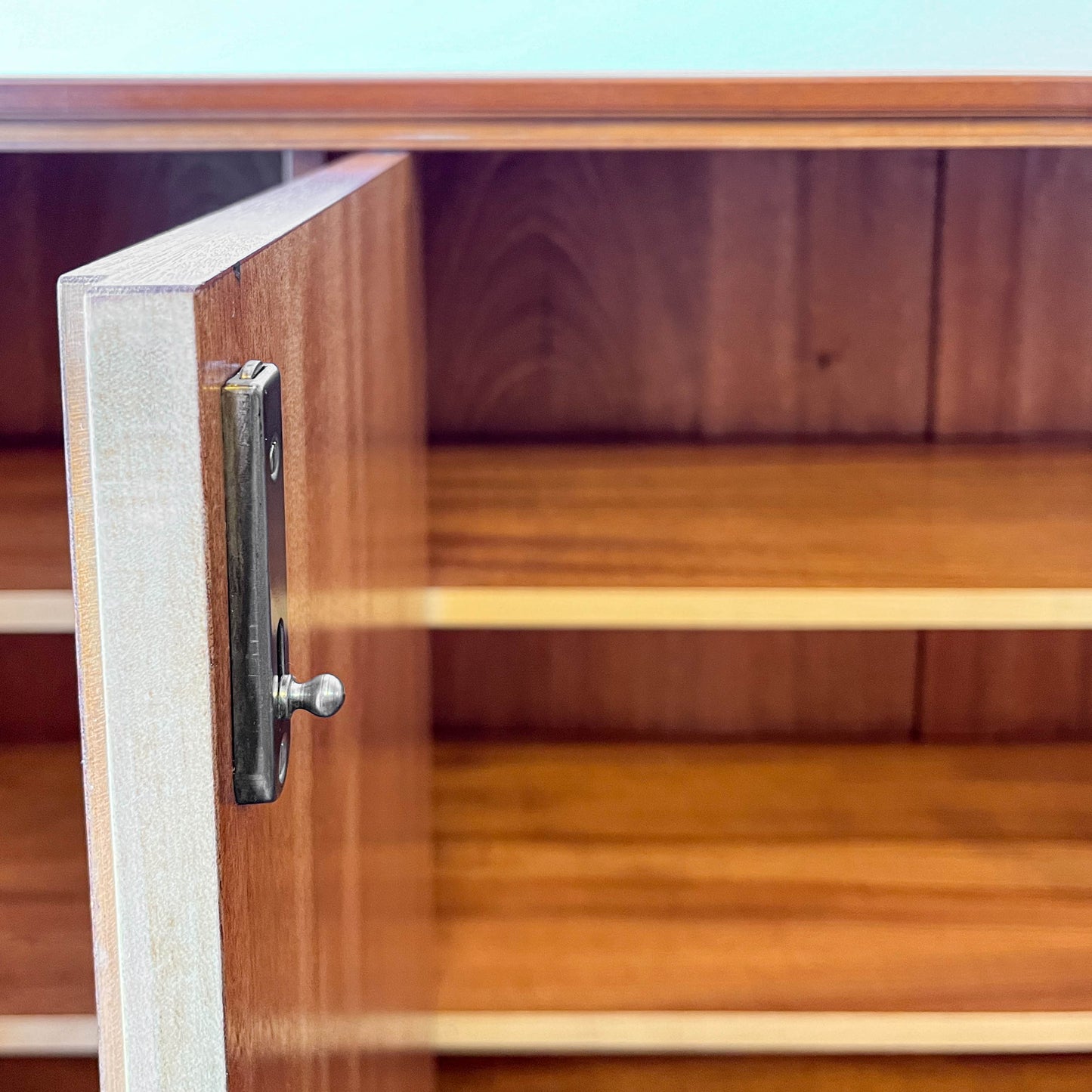 mid-century highboard Y303_2801