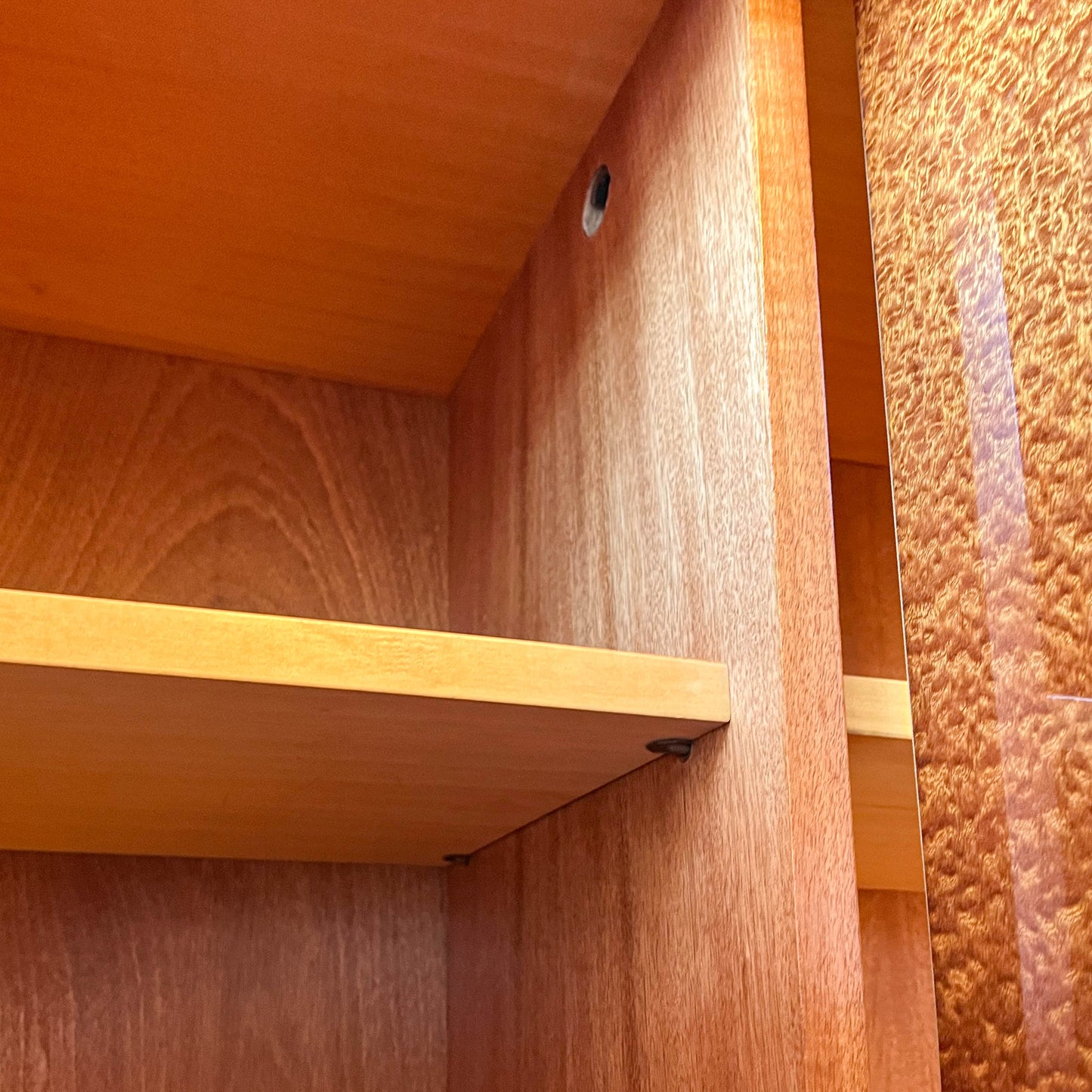 mid-century highboard Y303_2801